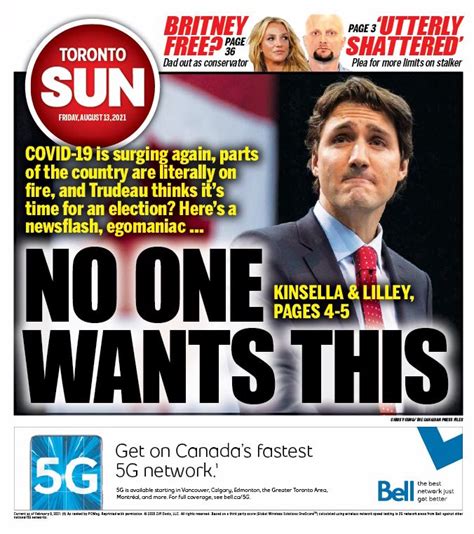 toront9 sun|toronto sun today.